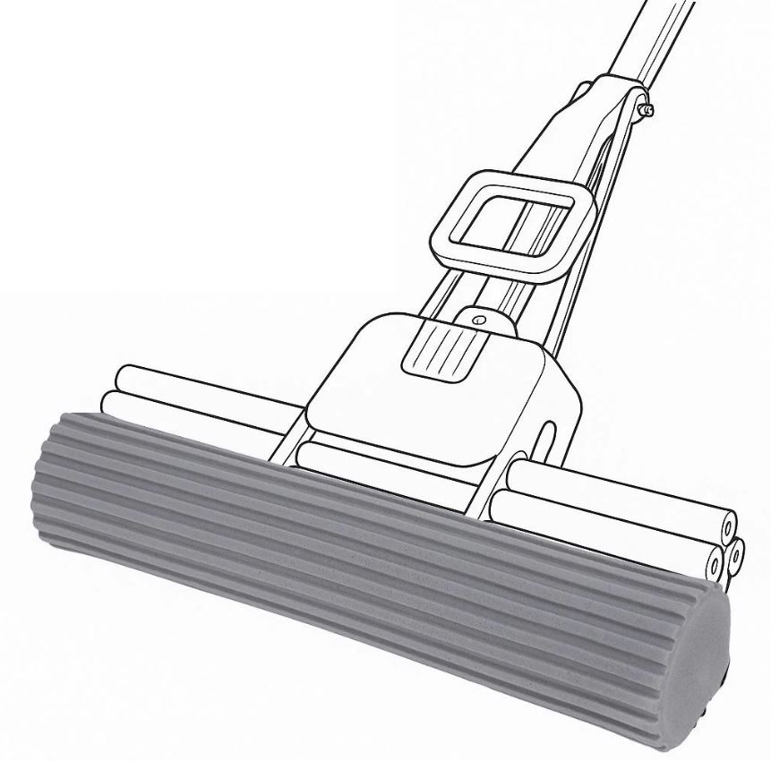 /assets/images/products/107388/1770818312.JPG