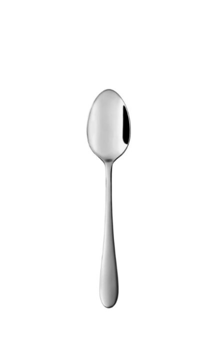 /assets/images/products/107392/1770822953.png