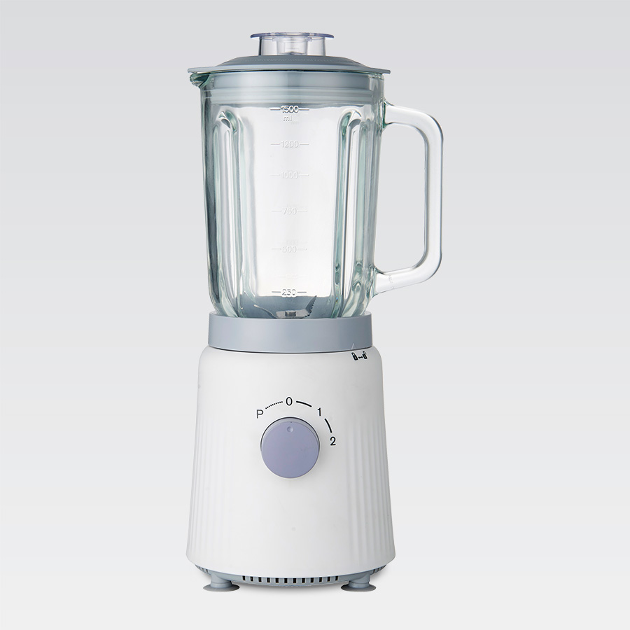 /assets/images/products/107396/1770884759.jpg