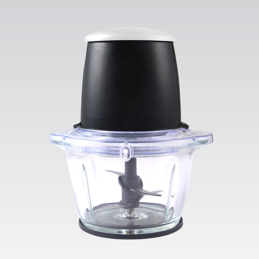 /assets/images/products/107399/1770886455.jpg