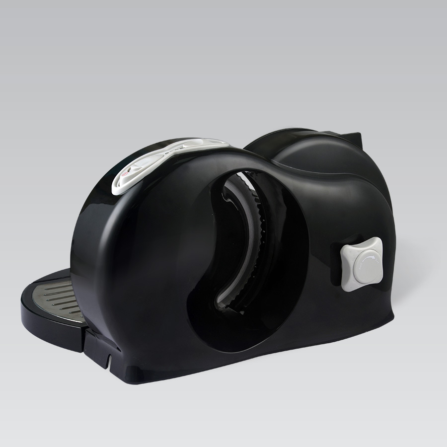 /assets/images/products/107400/1770886864.jpg