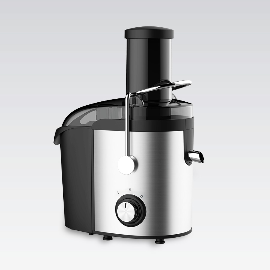 /assets/images/products/107401/1770887312.jpg