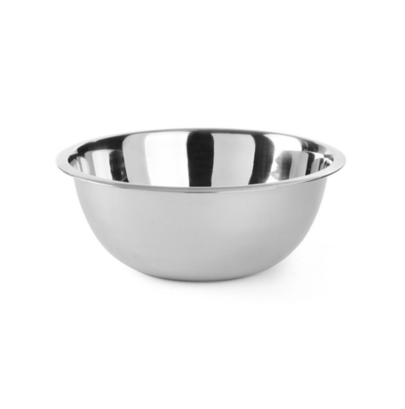 /assets/images/products/107402/1770887577.png
