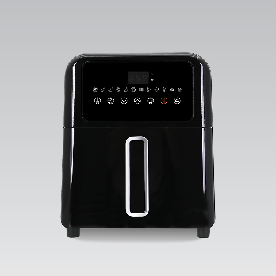/assets/images/products/107404/1770889630.jpg