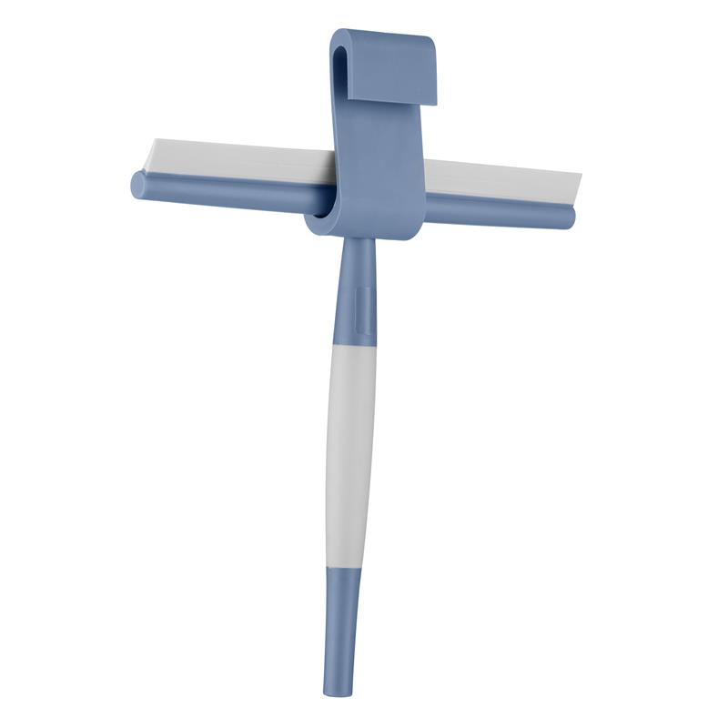 /assets/images/products/107406/1777543955.jpg