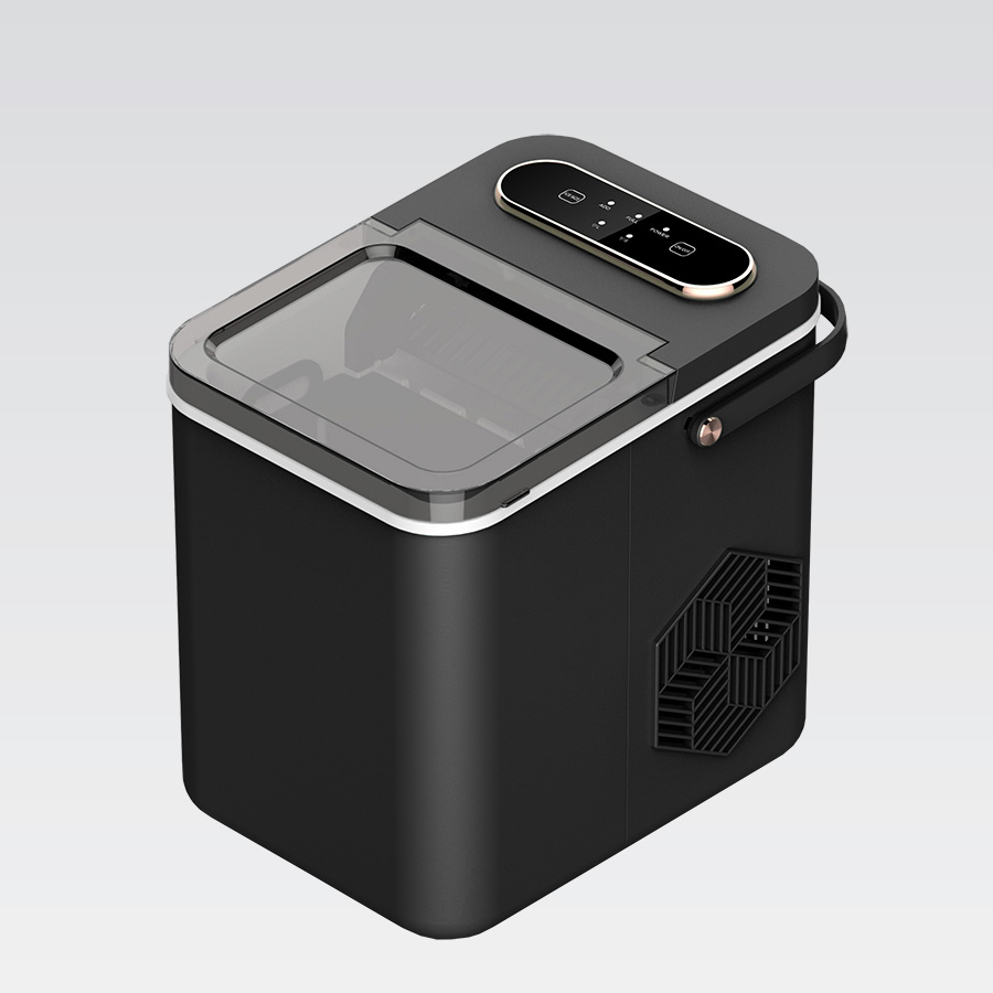/assets/images/products/107407/1770890306.jpg