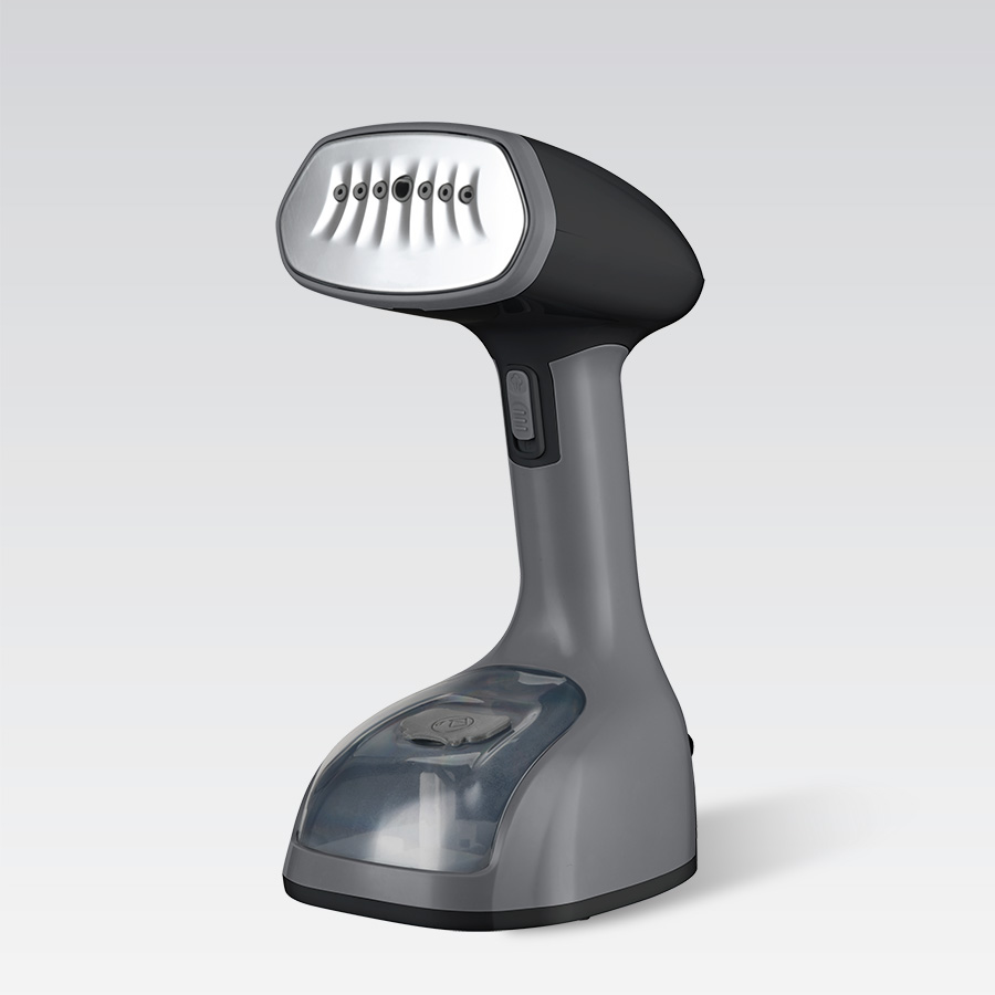 /assets/images/products/107410/1770891189.jpg