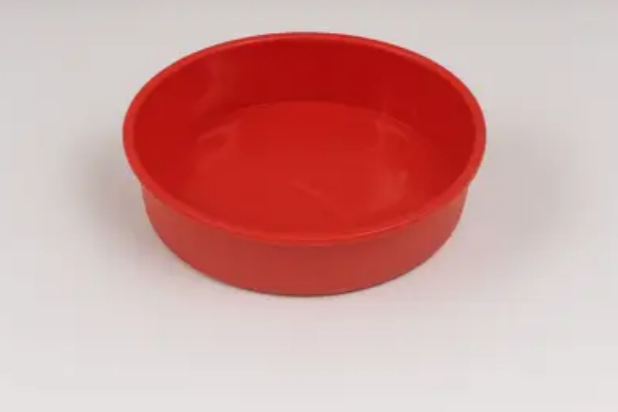 /assets/images/products/107411/1770891245.png