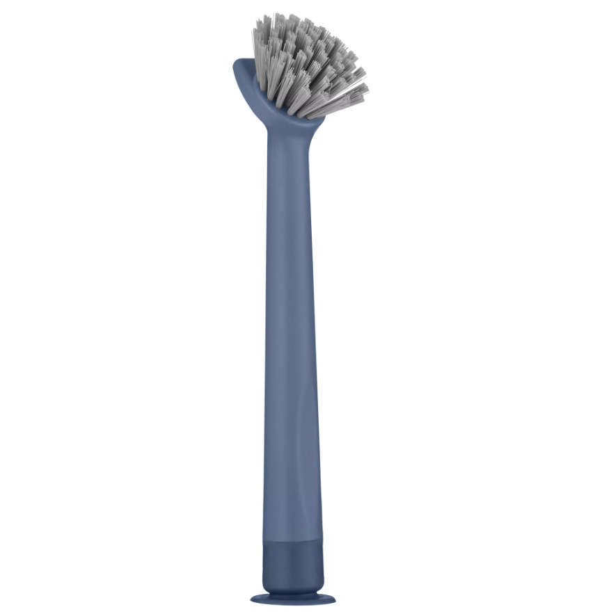 /assets/images/products/107412/1778142429.png