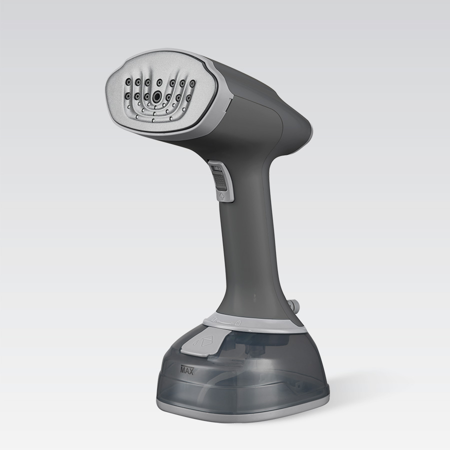 /assets/images/products/107413/1770891471.jpg
