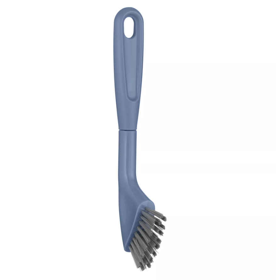 /assets/images/products/107416/1778143323.png