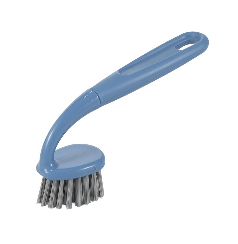 /assets/images/products/107418/1770892687.jpg