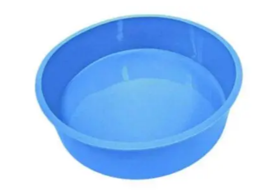 /assets/images/products/107419/1770893488.png