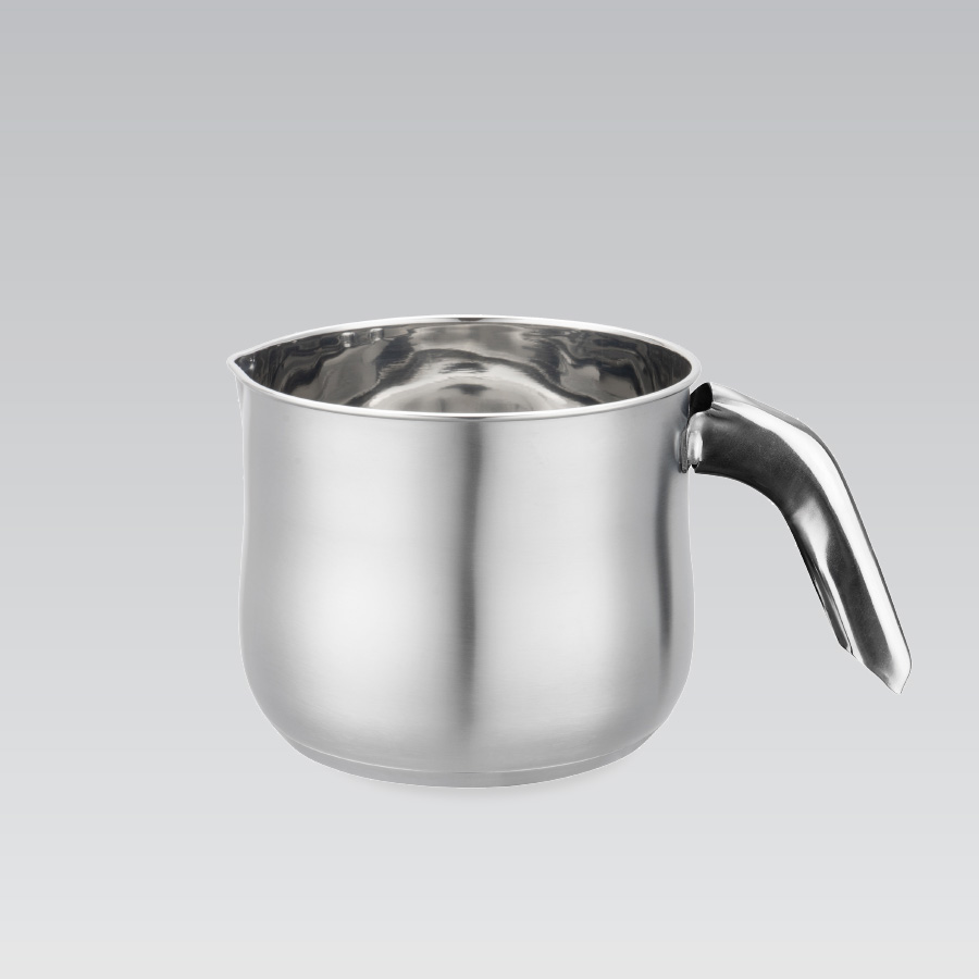 /assets/images/products/107420/1770893013.jpg