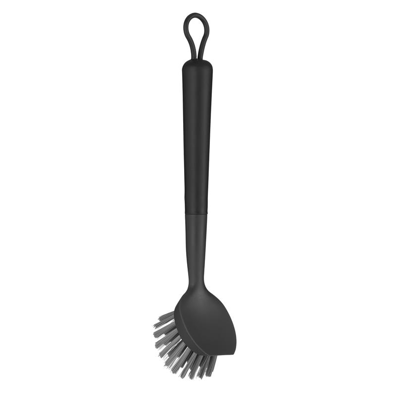 /assets/images/products/107421/1777543830.jpg
