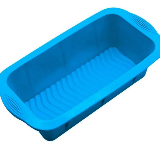 /assets/images/products/107424/1770894942.png