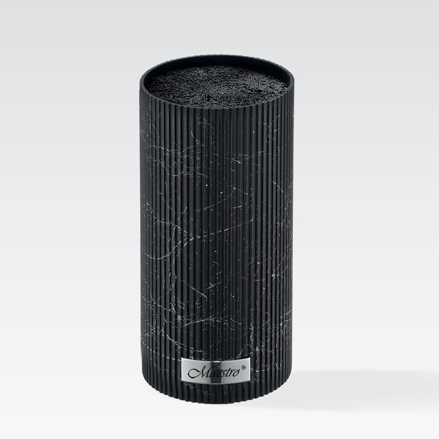 /assets/images/products/107426/1770895718.jpg