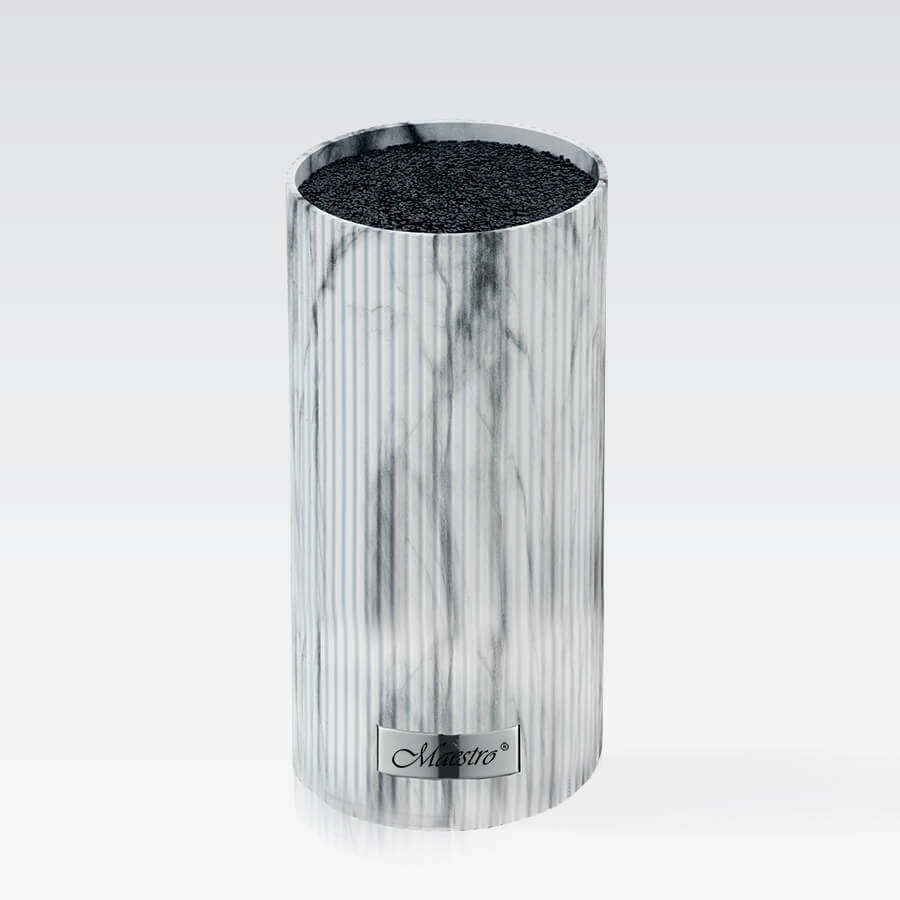 /assets/images/products/107427/1770896054.jpg