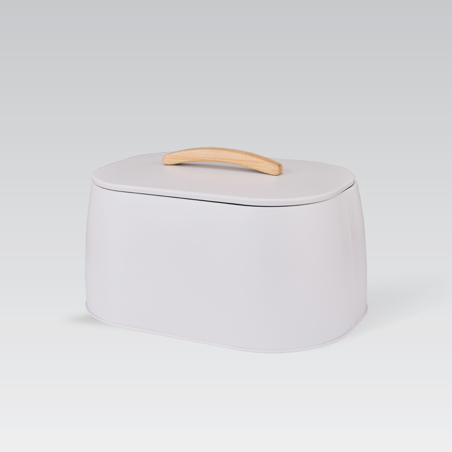 /assets/images/products/107429/1770896633.jpg