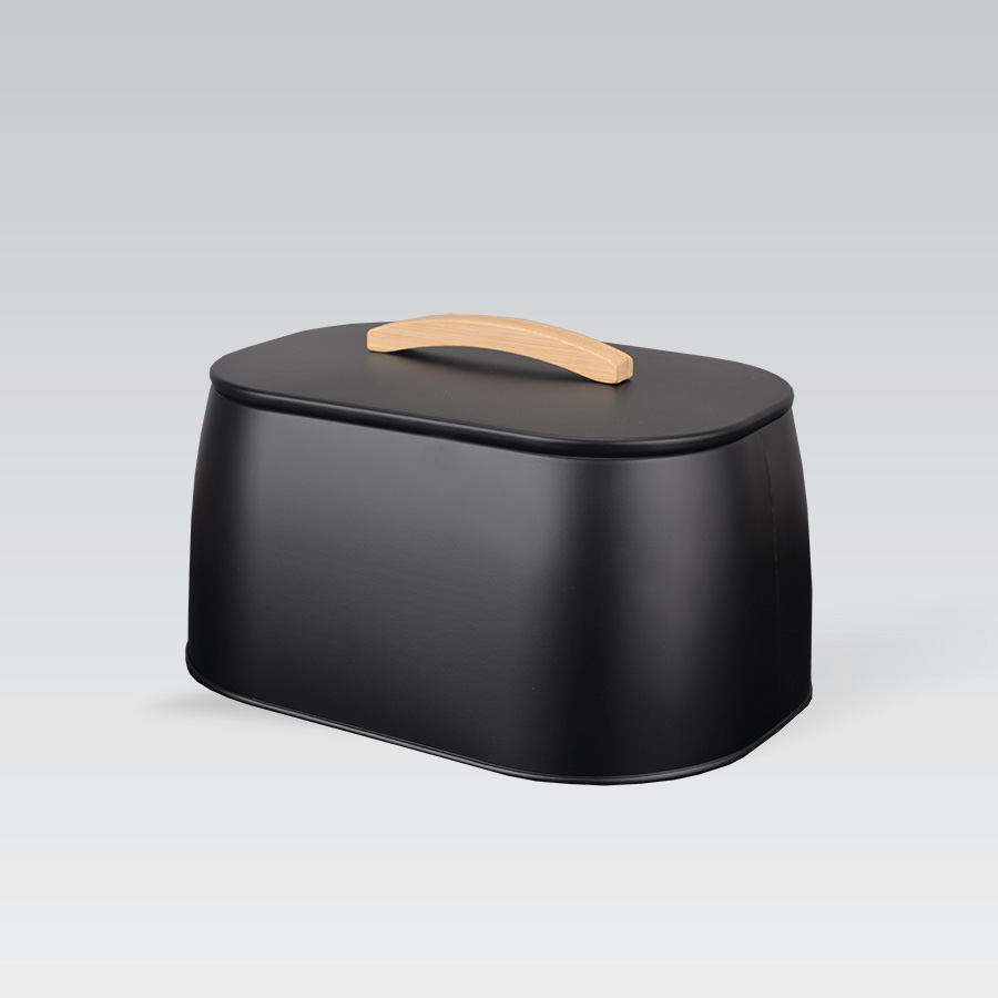 /assets/images/products/107431/1770896993.jpg