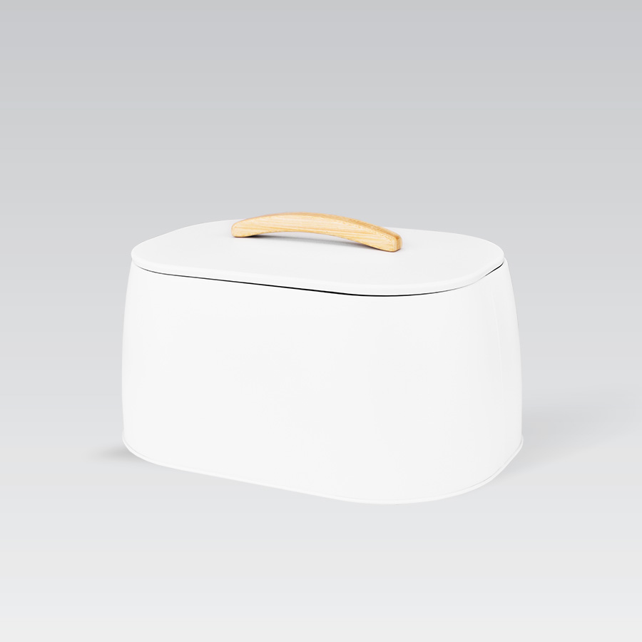 /assets/images/products/107433/1770897267.jpg