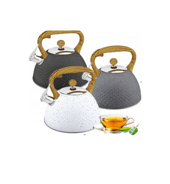 /assets/images/products/107434/1770897447.png