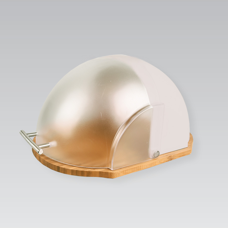 /assets/images/products/107435/1770898735.jpg