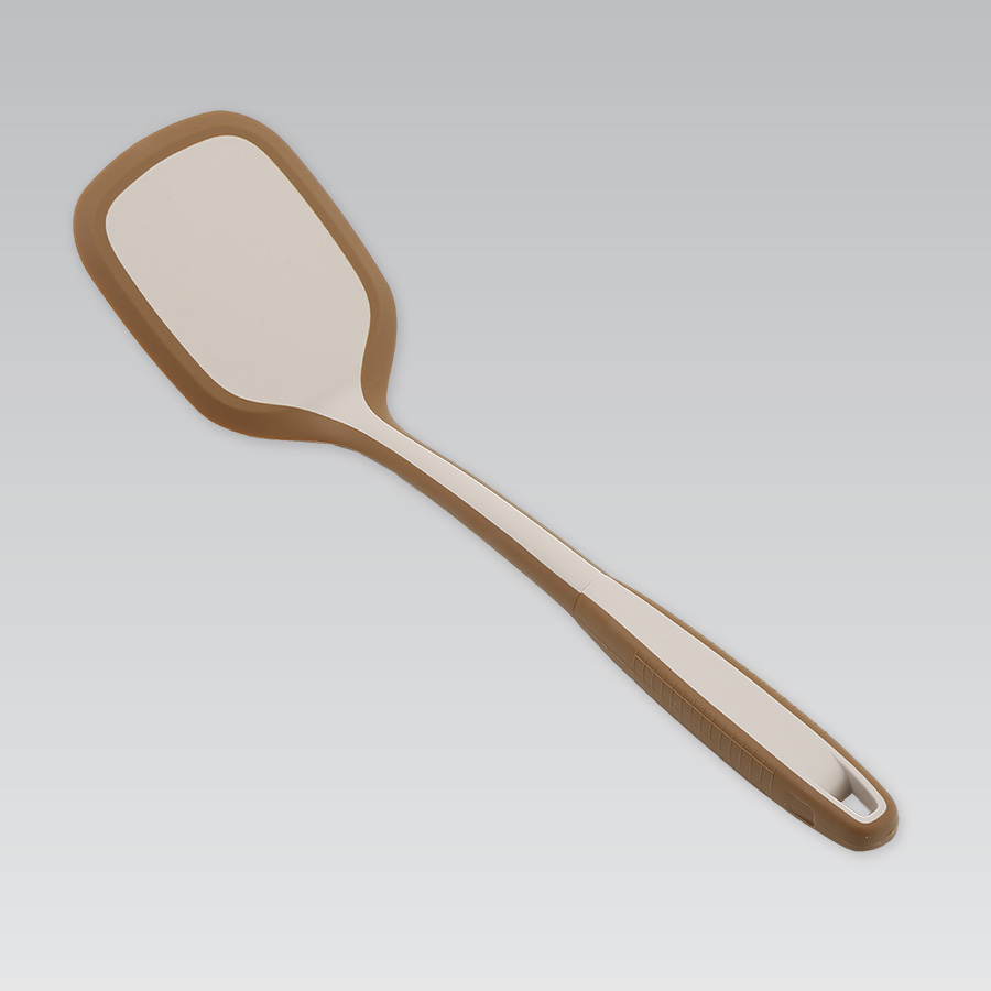 /assets/images/products/107437/1770900471.jpg