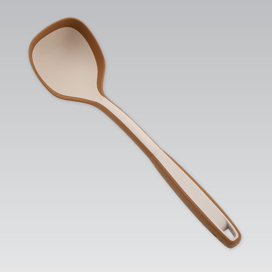 /assets/images/products/107439/1770900971.jpg