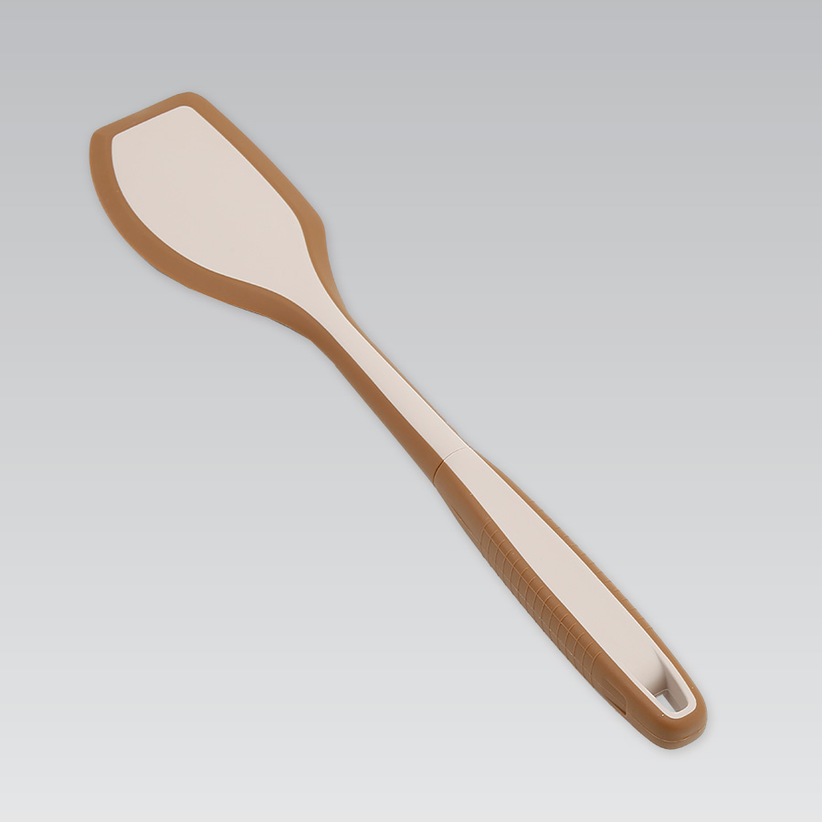 /assets/images/products/107440/1770901630.jpg