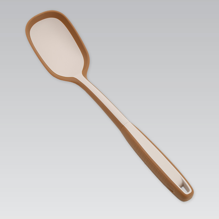 /assets/images/products/107441/1770902052.jpg