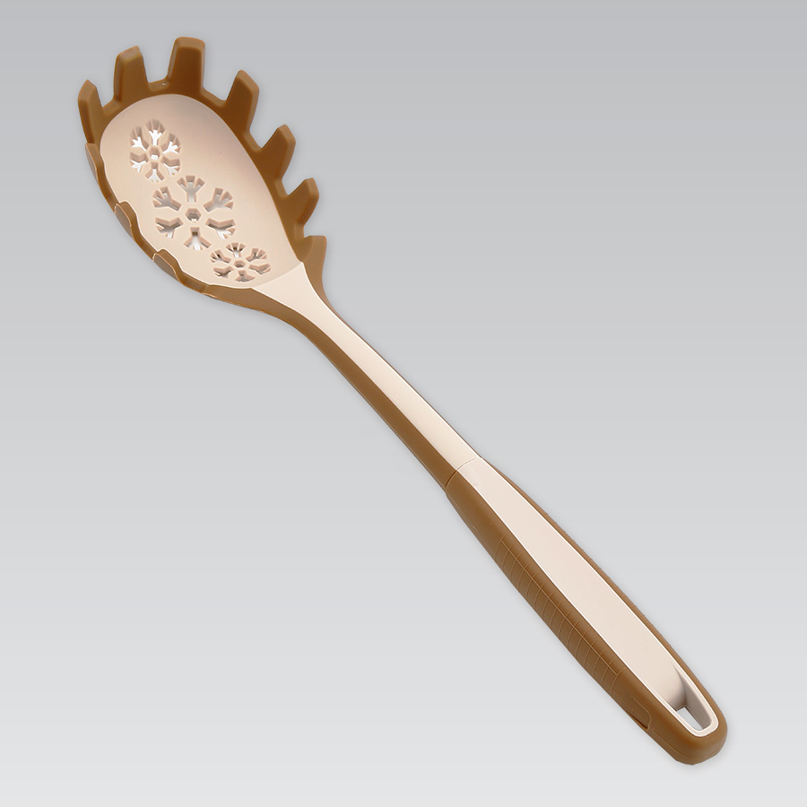 /assets/images/products/107442/1770902998.jpg