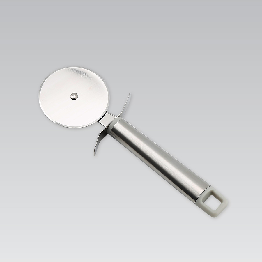 /assets/images/products/107443/1770903680.jpg