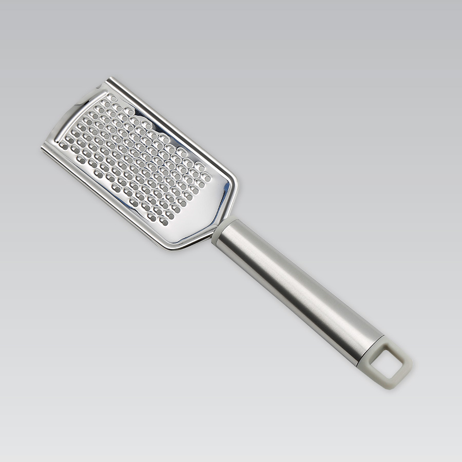 /assets/images/products/107445/1770904301.jpg