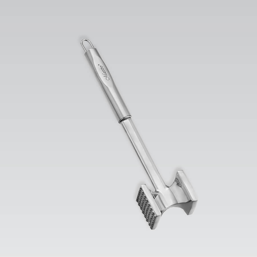 /assets/images/products/107450/1770907761.jpg