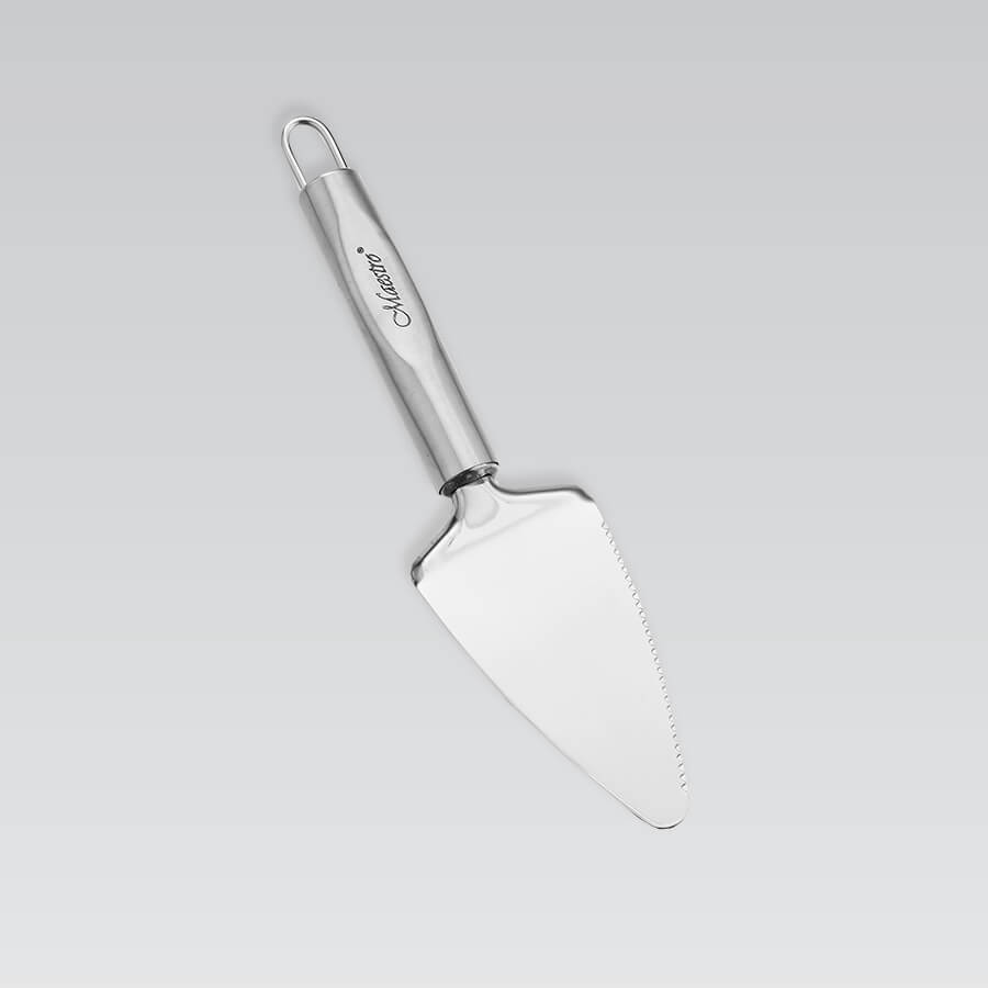 /assets/images/products/107451/1770908116.jpg