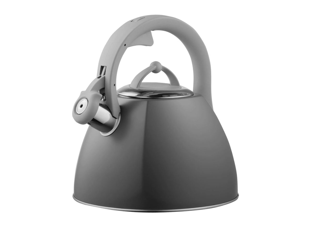 /assets/images/products/107456/1770971559.png