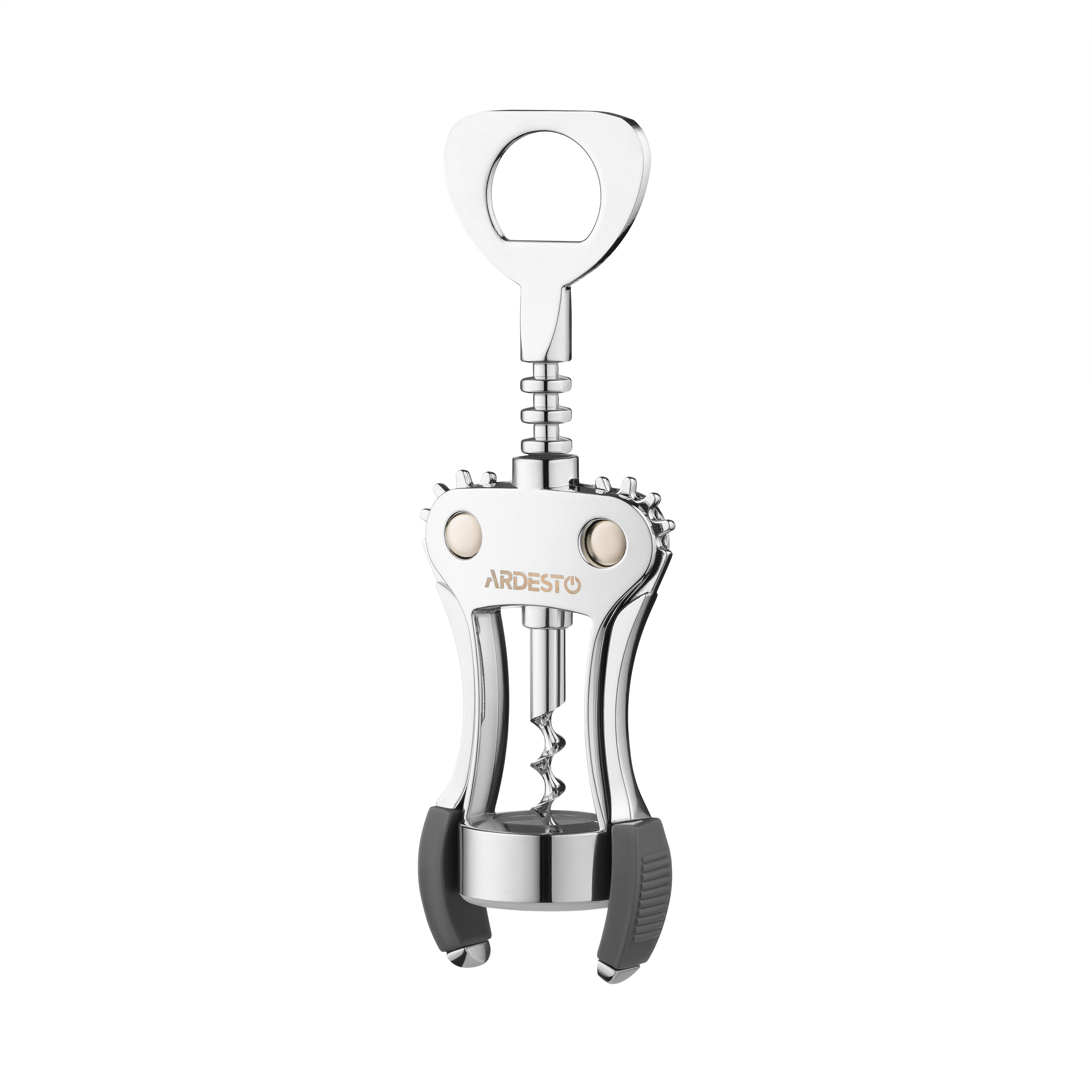 /assets/images/products/107457/1780989462.jpg