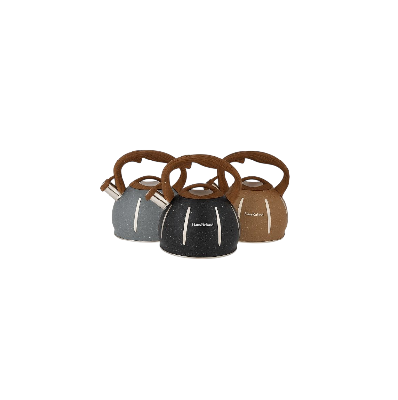/assets/images/products/107463/1770973602.png