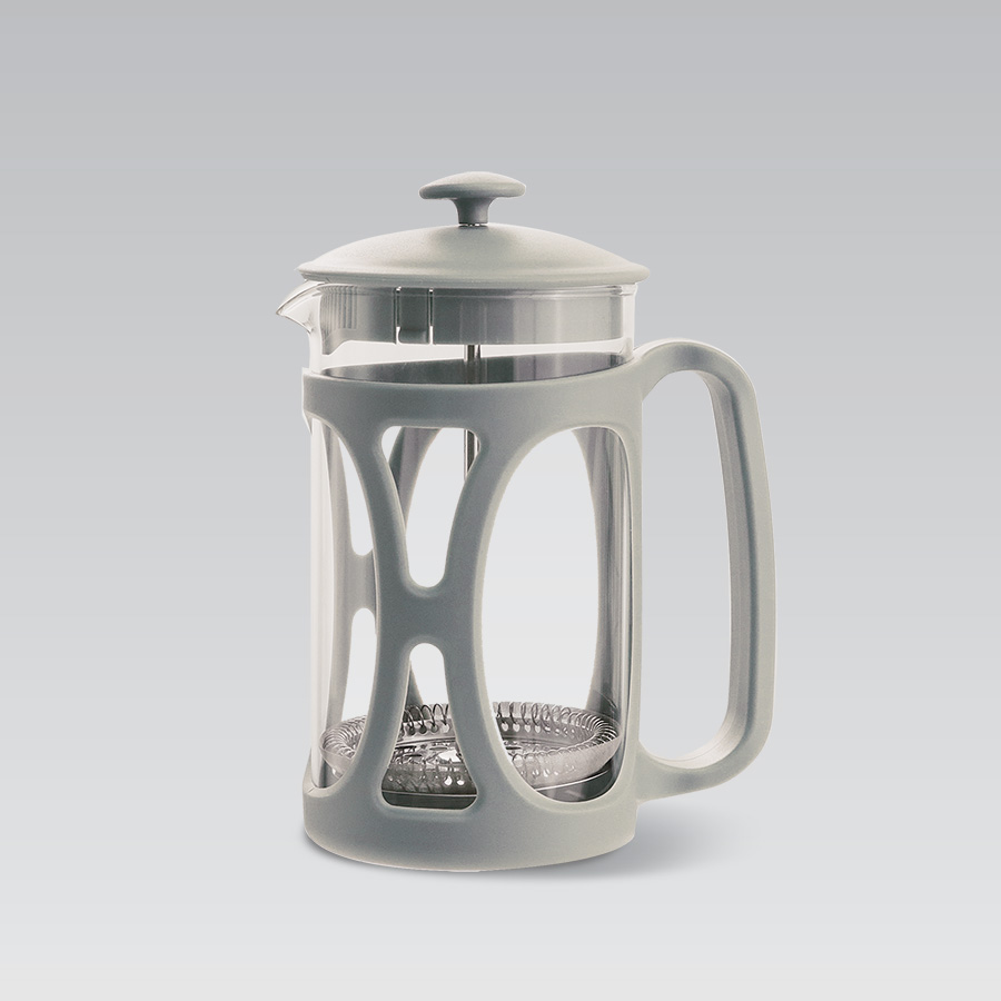 /assets/images/products/107464/1770973829.jpg