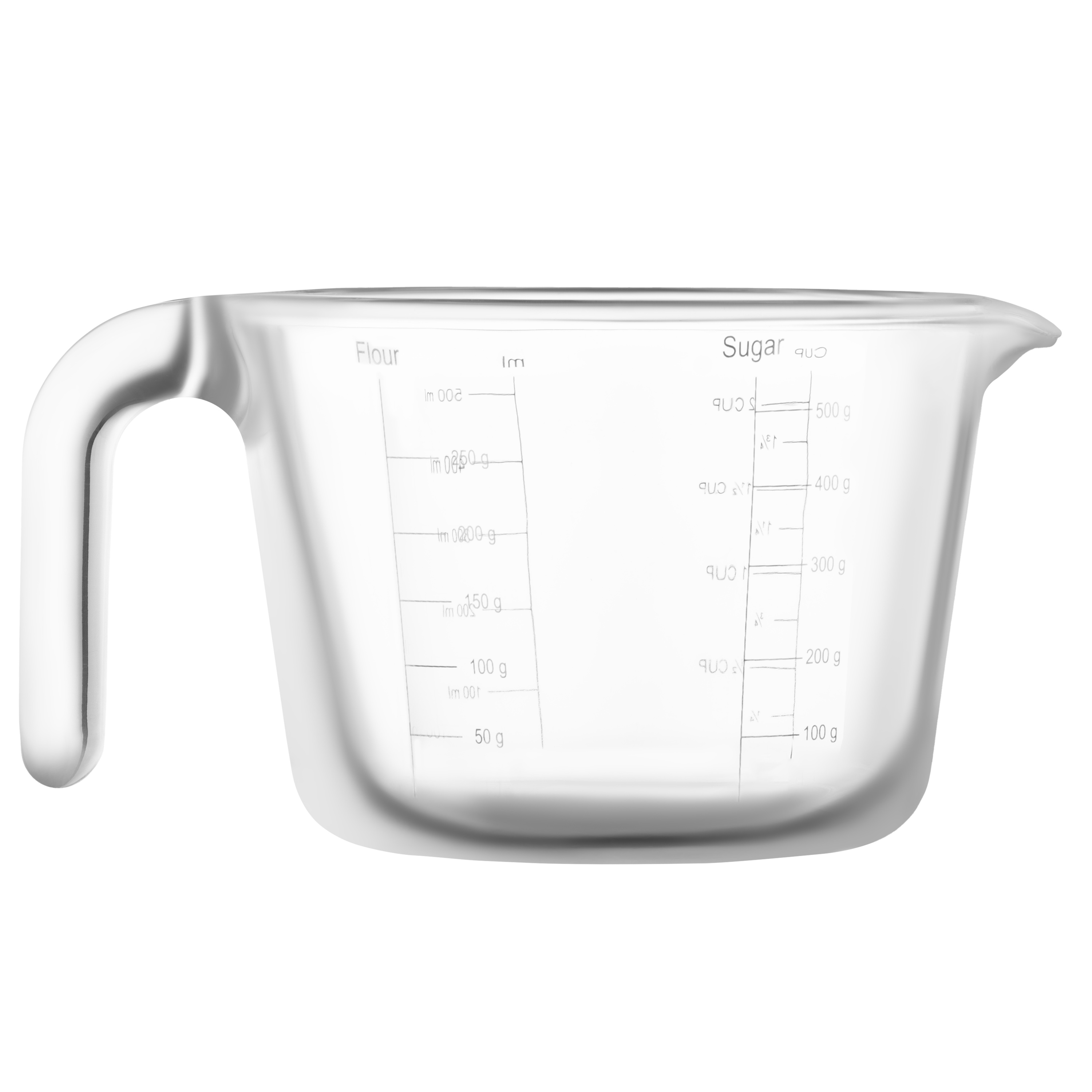 /assets/images/products/107467/1780990558.jpg