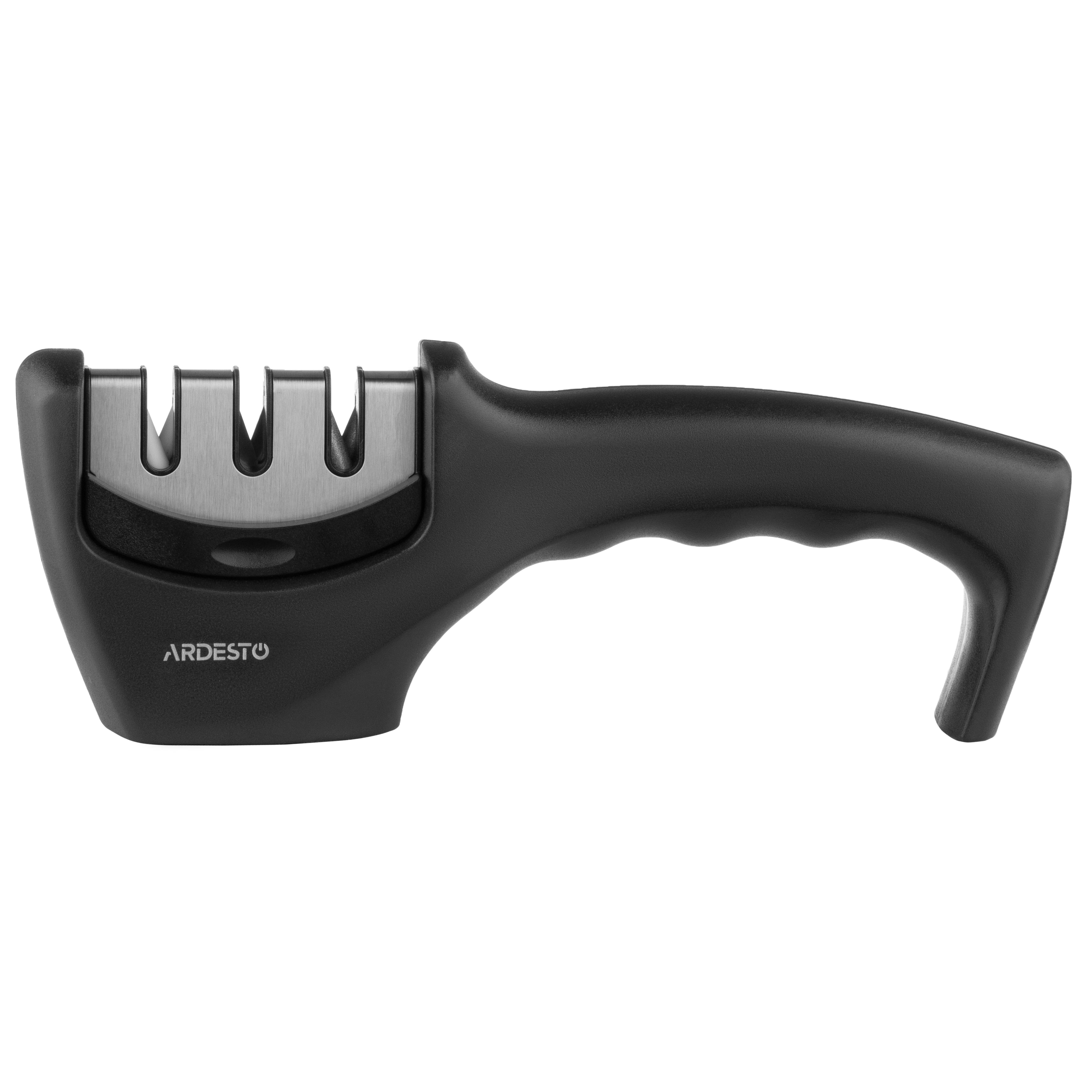 /assets/images/products/107469/1780991692.jpg