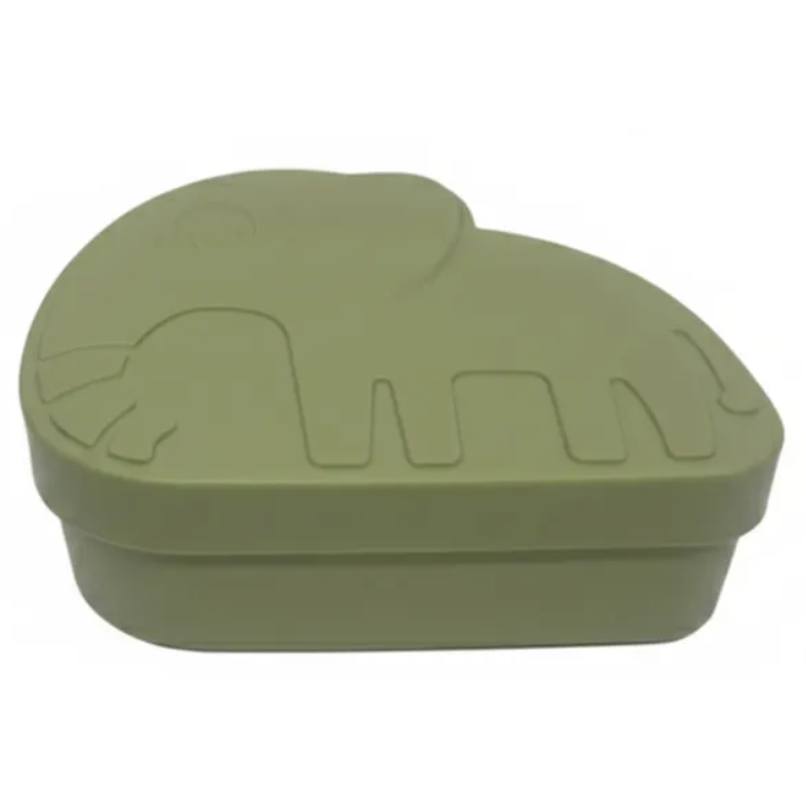 /assets/images/products/107470/1770976262.png