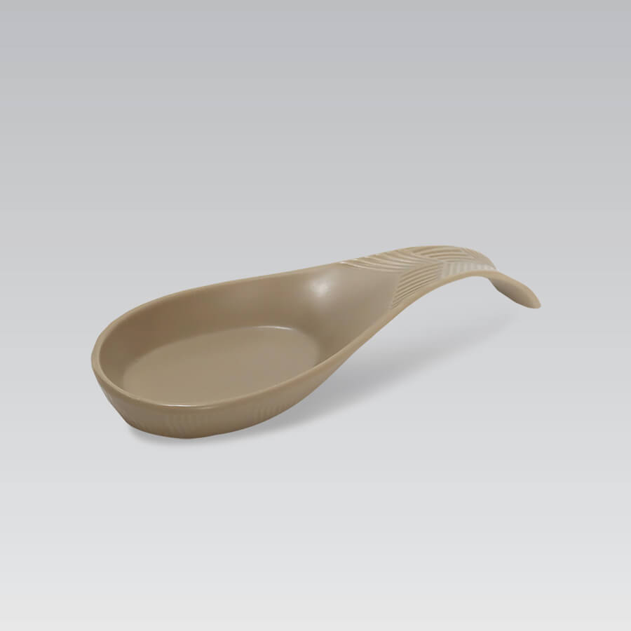 /assets/images/products/107472/1770977393.jpg