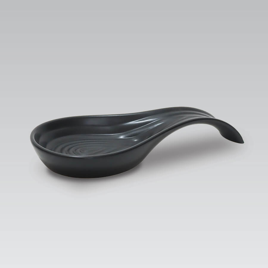 /assets/images/products/107474/1770977938.jpg