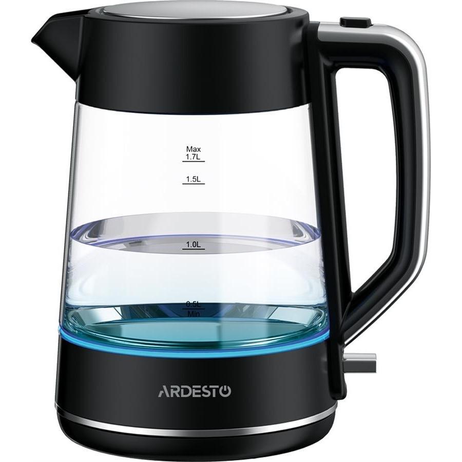 /assets/images/products/107476/1770980847.jpg