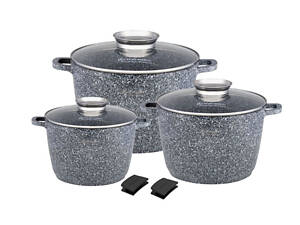 /assets/images/products/107483/1770986497.jpg