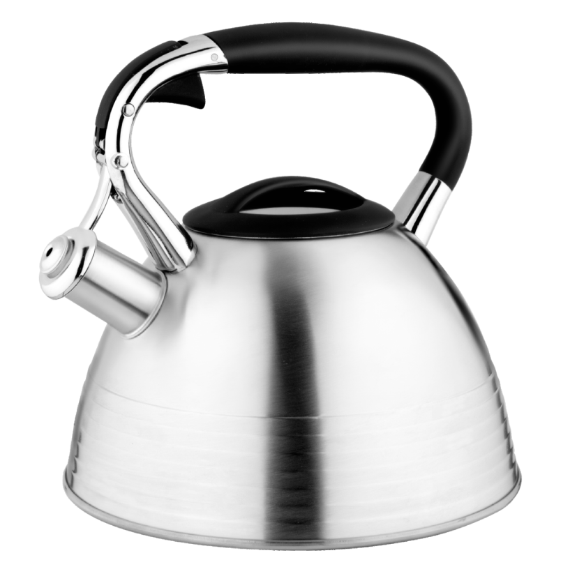 /assets/images/products/107485/1770991448.png
