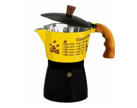 /assets/images/products/107498/1771253493.png