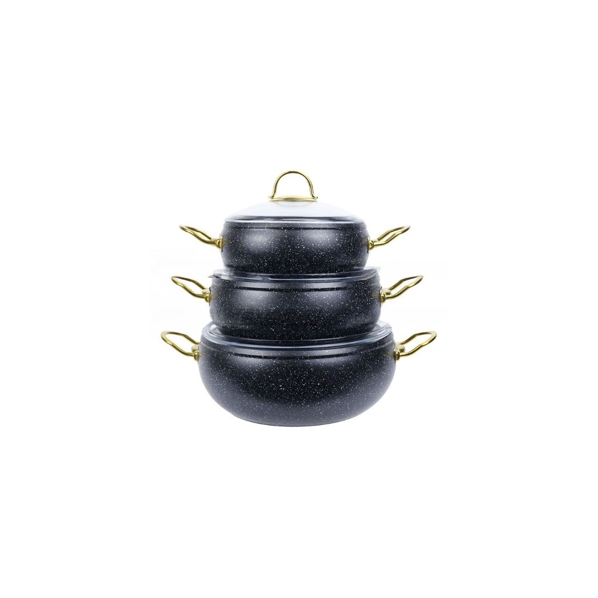 /assets/images/products/107501/1771322174.jpg